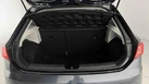 2019-seat-leon-20-tsi-fr-hatchback-small-12