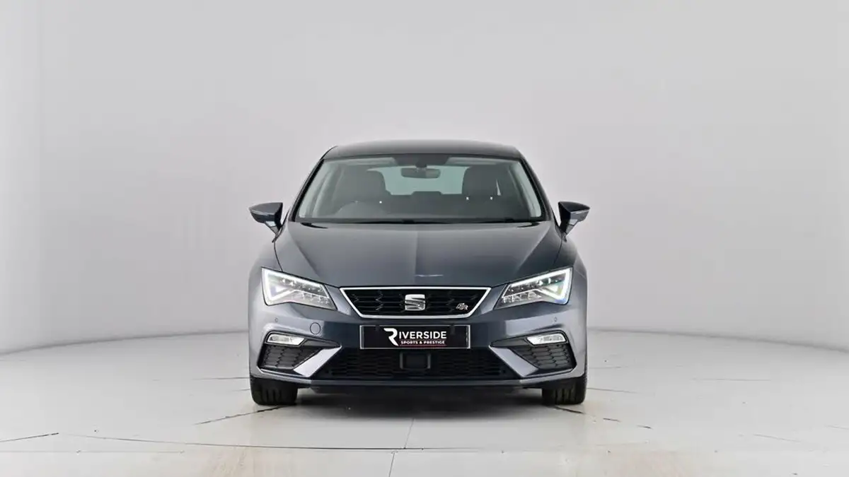 2019-seat-leon-20-tsi-fr-hatchback-big-53