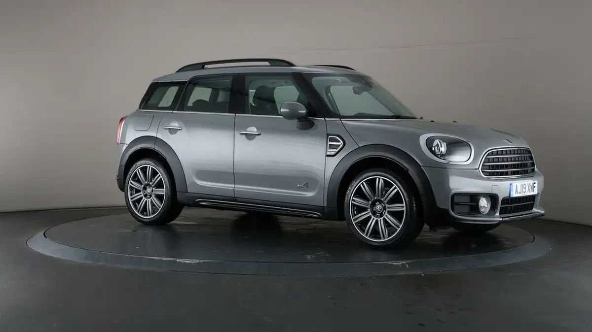 2019-mini-countryman-15-cooper-exclusive-all4-big-48