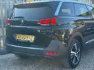 2020-peugeot-5008-suv-12-puretech-allure-eat8-small-9