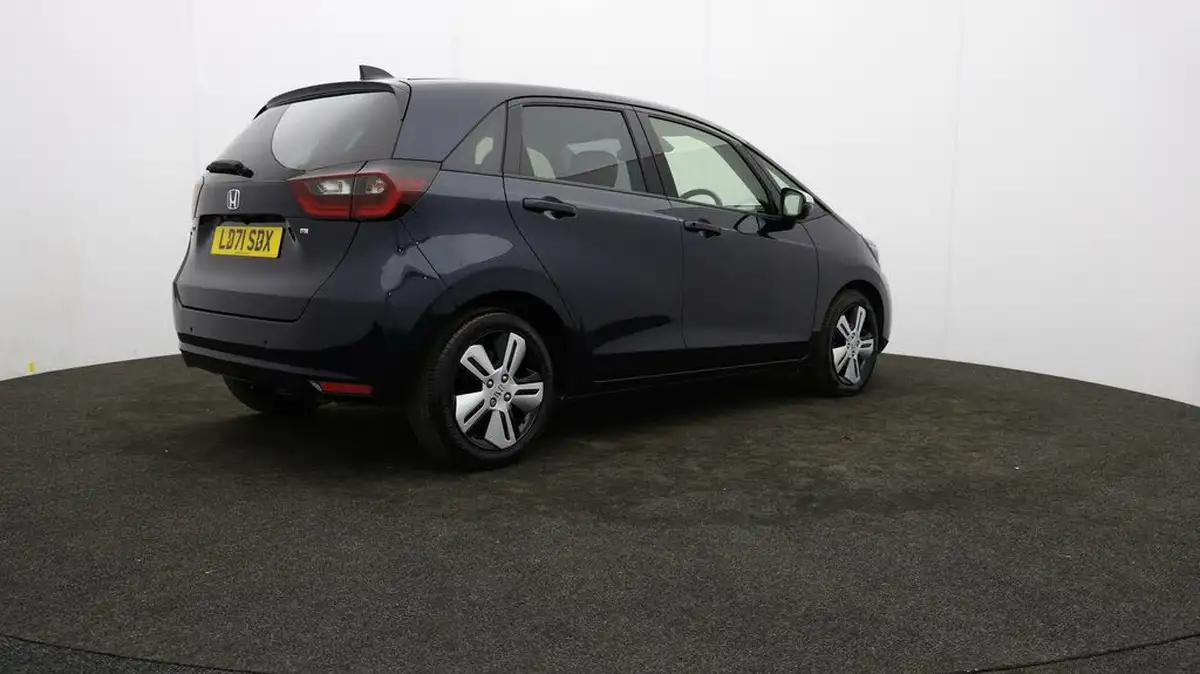 2022-honda-jazz-15-i-mmd-ex-107ps-big-24