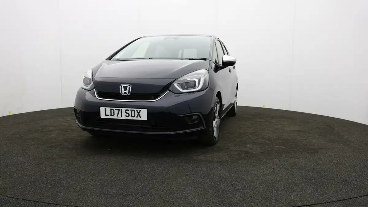 2022-honda-jazz-15-i-mmd-ex-107ps-big-48