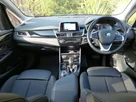 2019-bmw-2-series-small-2