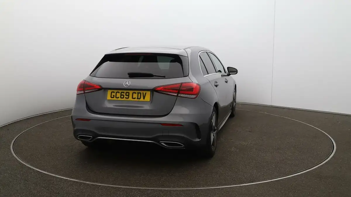 2019-mercedes-benz-a-class-20d-a220d-amg-line-hatchback-5d-big-46