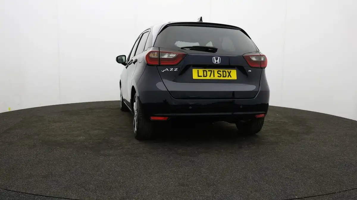 2022-honda-jazz-15-i-mmd-ex-107ps-big-72