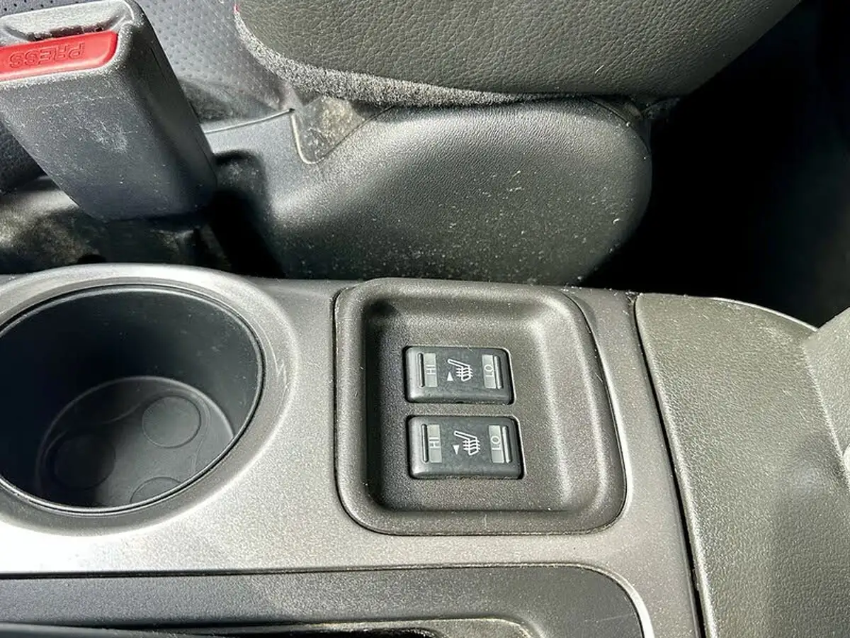 2012-nissan-juke-16-tekna-16v-1598cc-big-29