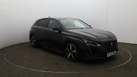 2022-peugeot-308-15-bluehdi-gt-small-1