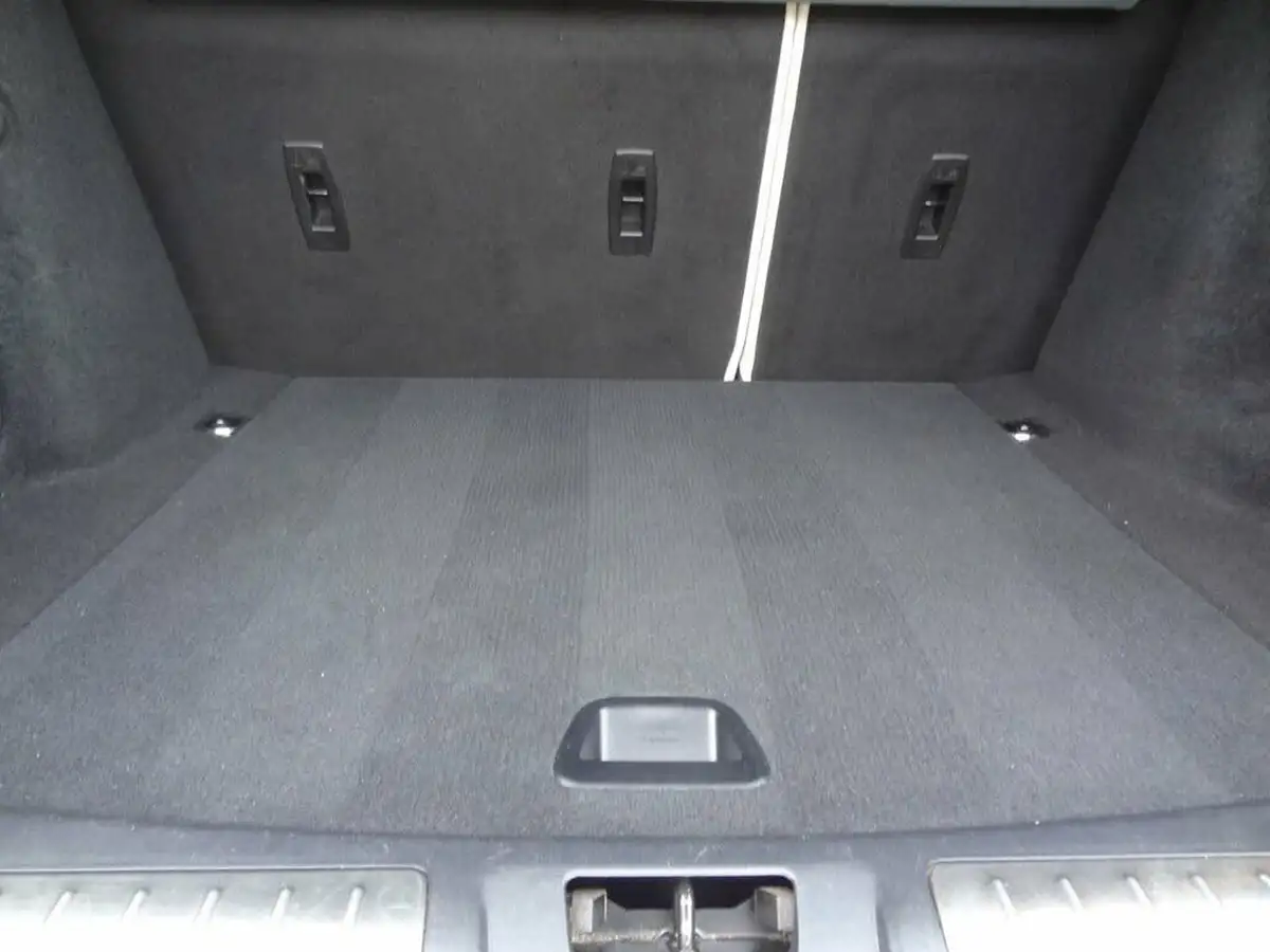 2014-land-rover-range-rover-evoque-22sd4-prestige-lux-big-8