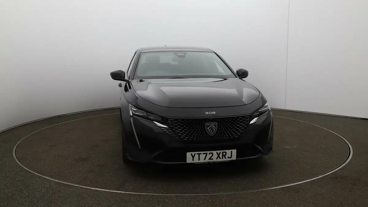 2022-peugeot-308-15-bluehdi-gt-big-32
