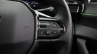 2022-peugeot-308-15-bluehdi-gt-small-25