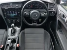 2020-volkswagen-golf-20-tsi-r-300ps-hatchback-5d-small-14