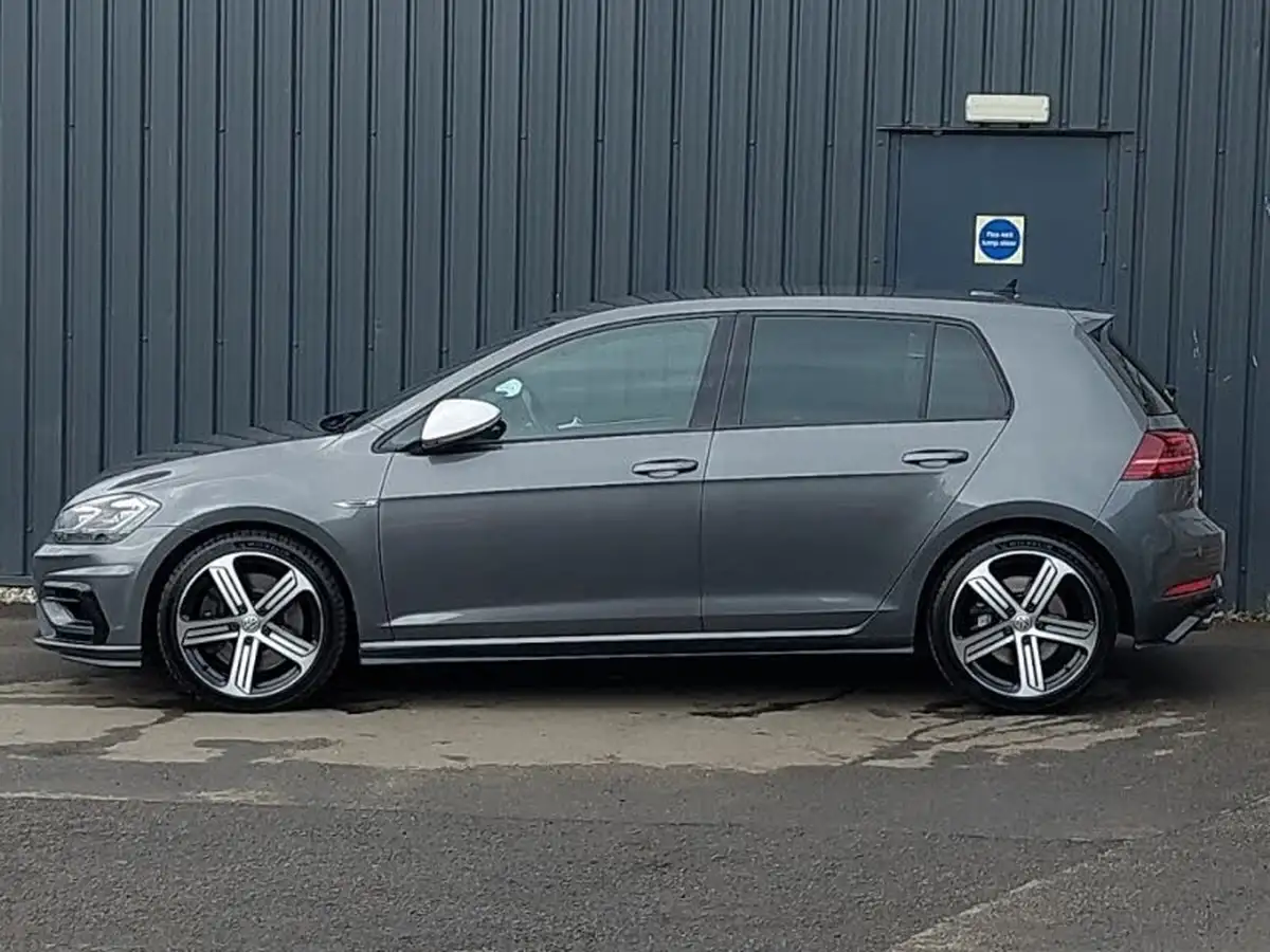 2020-volkswagen-golf-20-tsi-r-300ps-hatchback-5d-big-3
