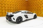 2015-mclaren-675lt-38-small-24