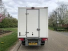 2019-mercedes-benz-sprinter-21cdi-314-l2h1-143pseu6b-chassis-cab-rwd-eco-gear-360-small-4