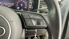 2021-audi-a1-10-30-tfsi-technik-110ps-small-20
