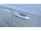 2024-hyundai-tucson-16-t-gdi-n-line-230ps-hybrid-auto-small-31