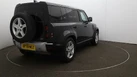 2021-land-rover-110-defender-30-d200-se-small-49