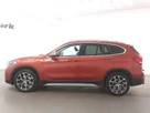 2019-bmw-x1-small-3