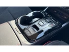 2024-hyundai-tucson-16-t-gdi-n-line-230ps-hybrid-auto-small-55
