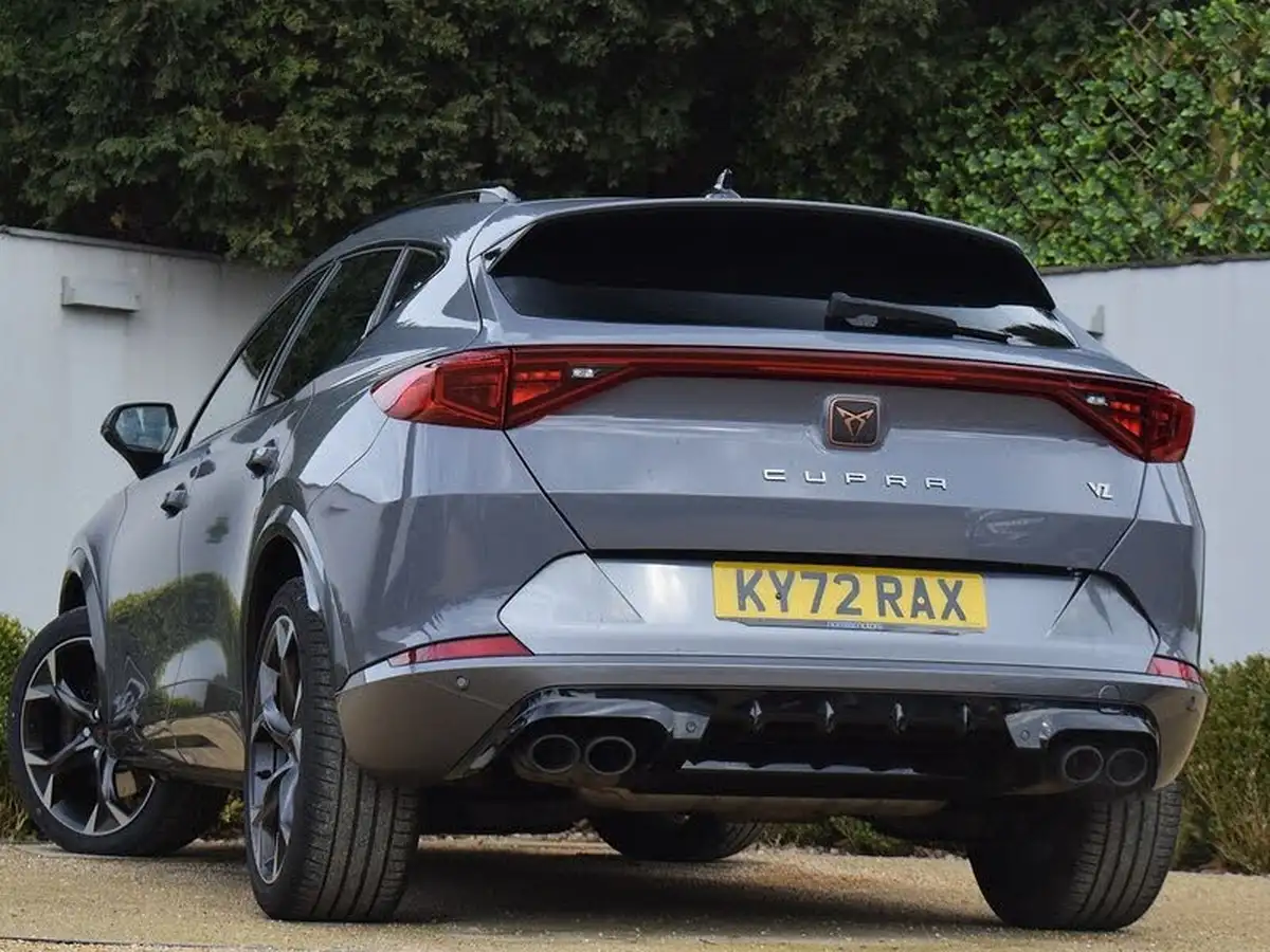 2022-cupra-formentor-20-tsi-vz2-310ps-4drive-big-5