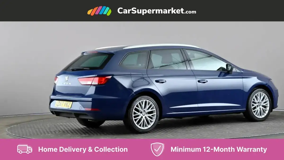 2018-seat-leon-12-tsi-se-dynamic-technology-estate-big-5