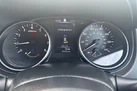 2018-nissan-qashqai-13-dig-t-n-connecta-160ps-small-40