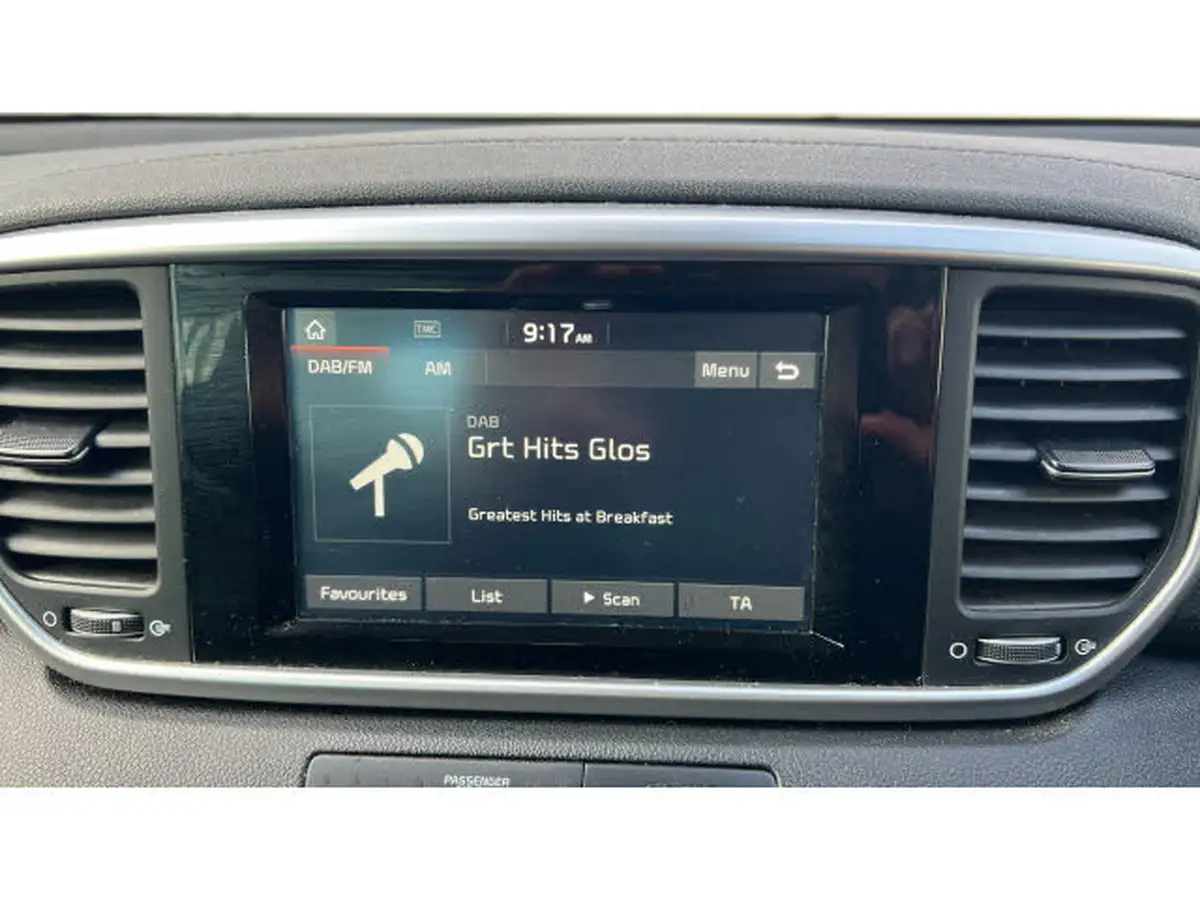 2019-kia-sportage-16-gdi-2-big-20