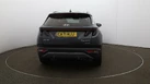 2021-hyundai-tucson-16-t-gdi-premium-265ps-4wd-phev-1598cc-auto-small-6