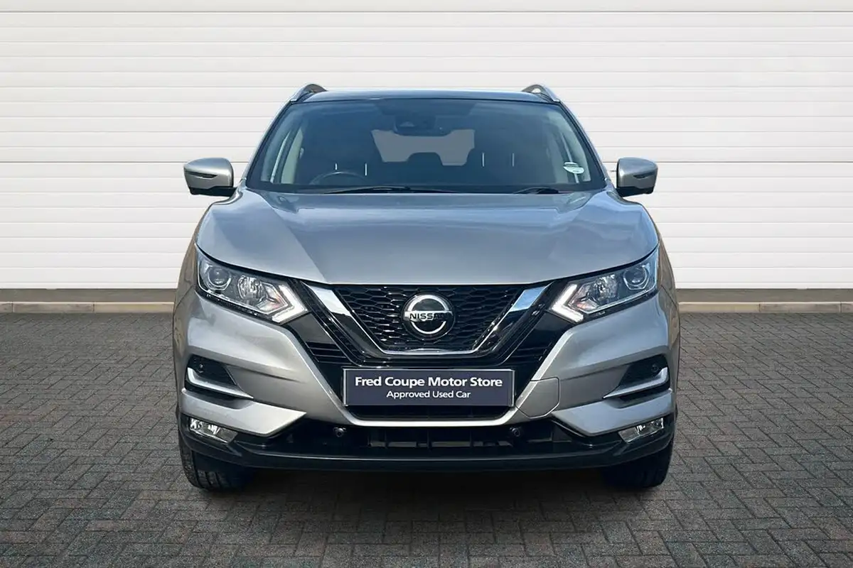 2018-nissan-qashqai-13-dig-t-n-connecta-160ps-big-1