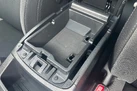 2018-nissan-qashqai-13-dig-t-n-connecta-160ps-small-16