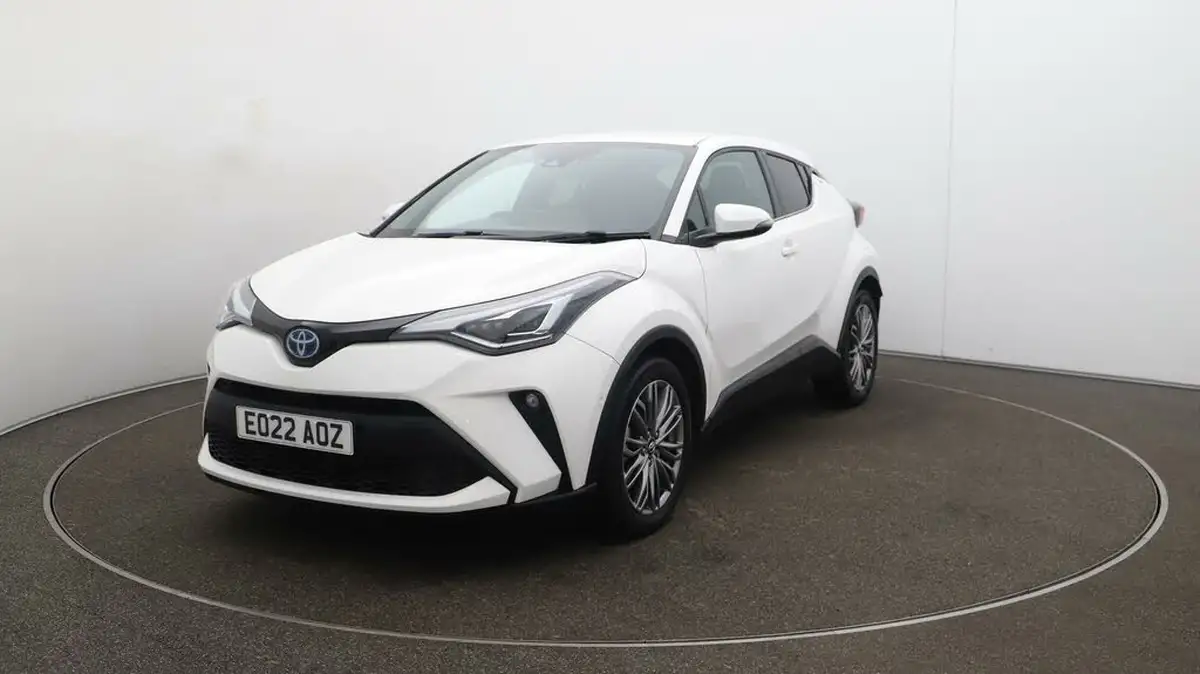2022-toyota-c-hr-20-vvt-i-excel-big-29