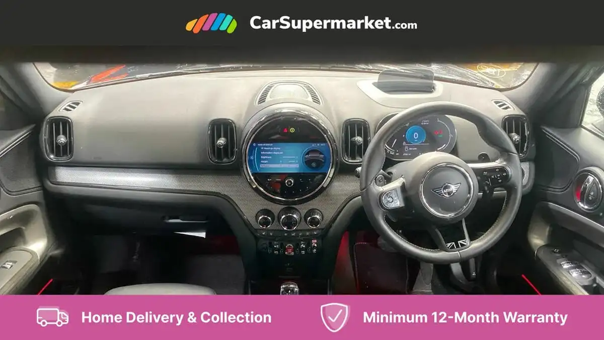 2022-mini-countryman-20-cooper-s-exclusive-auto-big-3
