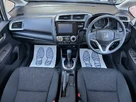 2020-honda-jazz-13-i-vtec-se-cvt-small-9
