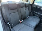 2020-honda-jazz-13-i-vtec-se-cvt-small-13