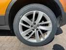 2018-vauxhall-mokka-x-14i-16v-turbo-design-nav-ssecotec-small-8