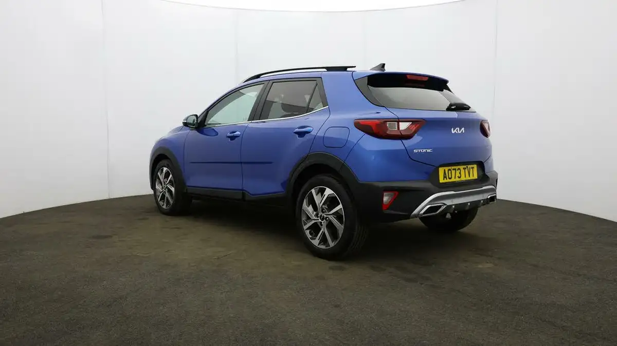 2023-kia-stonic-10-t-gdi-gt-line-s-98bhp-dct-big-47