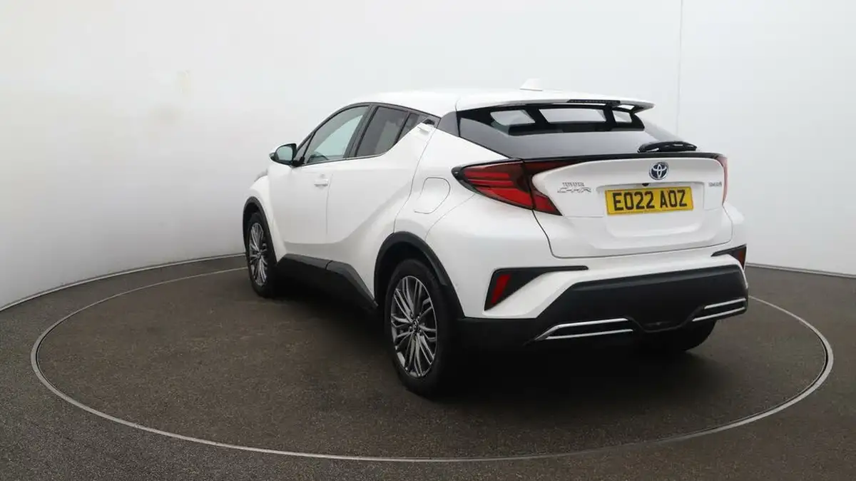 2022-toyota-c-hr-20-vvt-i-excel-big-53