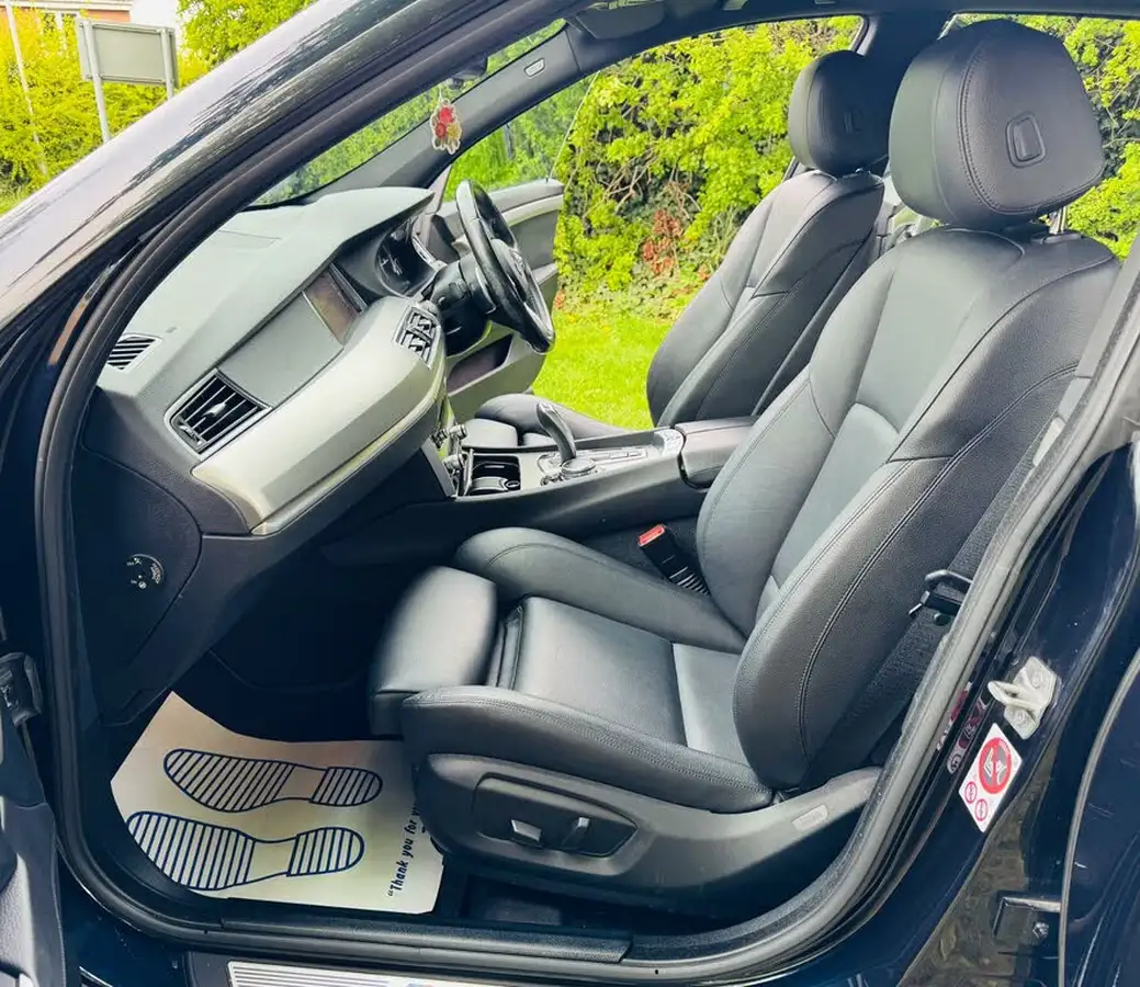 2016-bmw-5-series-20td-520d-m-sport-gt-big-20