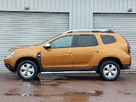 2019-dacia-duster-15dci-comfort-4x4-small-3