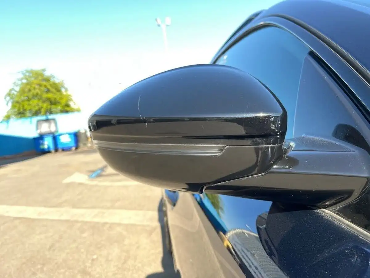 2024-peugeot-508-sw-16-puretech-allure-big-16