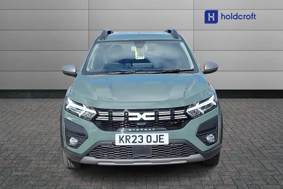2023-dacia-sandero-stepway-10-tce-journey-90bhp-auto-big-6