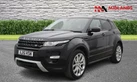 2015-land-rover-range-rover-evoque-22sd4-dynamic-hatchback-5d-auto-small-1