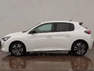 2023-peugeot-208-12-puretech-allure-premium-100ps-eat8-small-3