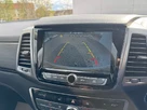 2019-kgm-ssangyong-rexton-22td-ice-small-24