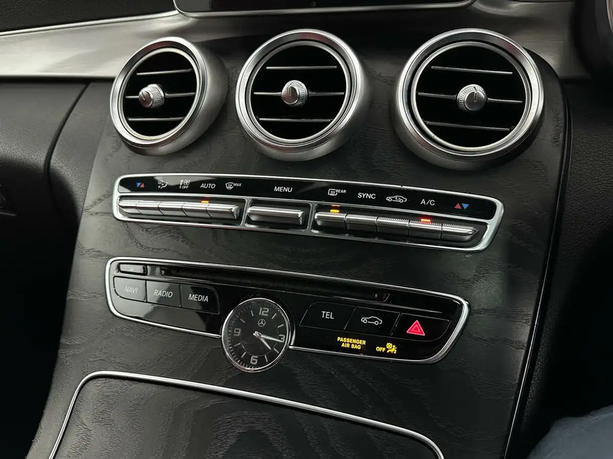 2017-mercedes-benz-c-class-21d-c220d-amg-line-premiumss-coupe-2d-9g-tronic-plus-big-21
