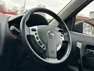 2013-nissan-qashqai2-16td-360-small-10