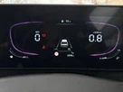 2024-kia-sportage-16-t-gdi-gt-line-148bhp-small-13