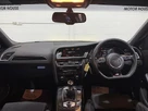 2014-audi-a4-20td-black-edition-150ps-ss-small-2