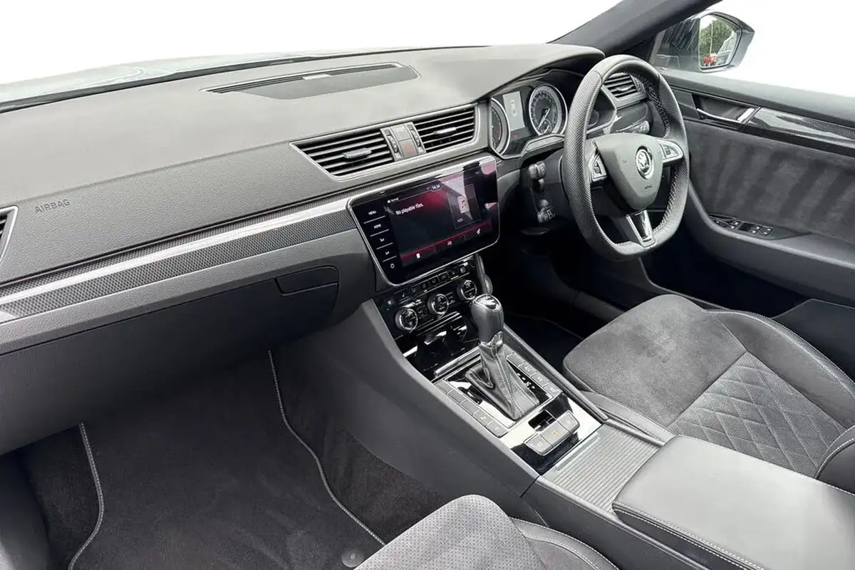 2019-skoda-superb-20tdi-sportline-plus-190ps-hatchback-dsg-big-14