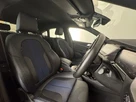 2022-bmw-2-series-15-218i-sport-lcp-coupe-4d-dct-small-21
